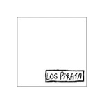 Ficha técnica e caractérísticas do produto CD Los Pirata - En Una Onda Neo-Punque