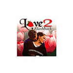 Ficha técnica e caractérísticas do produto CD Love Flashback 2