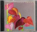Ficha técnica e caractérísticas do produto CD Love Songs