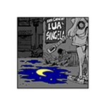 Ficha técnica e caractérísticas do produto CD Luis Capucho - Lua Singela