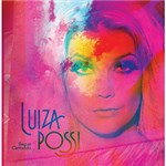 Ficha técnica e caractérísticas do produto CD Luiza Possi - Seguir Cantando
