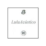 Ficha técnica e caractérísticas do produto CD Lulu Santos - Acústico MTV Duplo