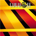 Ficha técnica e caractérísticas do produto CD Lulu Santos - Acústico MTV II