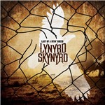 Ficha técnica e caractérísticas do produto CD Lynyrd Skynyrd - Last Of a Dyin' Breed