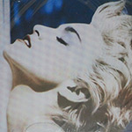 Ficha técnica e caractérísticas do produto CD Madonna - True Blue + Bonus Tracks