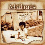 Ficha técnica e caractérísticas do produto CD Mahais - Mahais