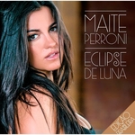 Ficha técnica e caractérísticas do produto CD Maite Perroni - Eclipse de Luna