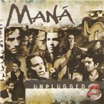 Ficha técnica e caractérísticas do produto CD Maná - MTV Unplugged