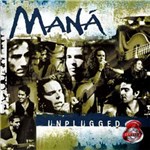 Ficha técnica e caractérísticas do produto CD - Mana - Mtv Unplugged