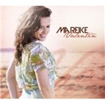 Ficha técnica e caractérísticas do produto CD Mareike Valentin