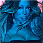 Ficha técnica e caractérísticas do produto Cd Mariah Carey - Caution