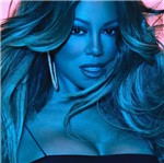 Ficha técnica e caractérísticas do produto CD Mariah Carey - Caution