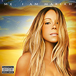 Ficha técnica e caractérísticas do produto CD - Mariah Carey: Me. I Am Mariah ... The Elusive Chanteuse (Deluxe)