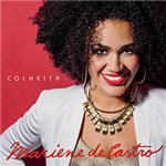 Ficha técnica e caractérísticas do produto CD - Mariene de Castro - Colheita