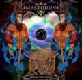 Ficha técnica e caractérísticas do produto CD Mastodon - Crack The Skye - 953171