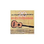 CD Meio Século de Música Sertaneja Vol. 3
