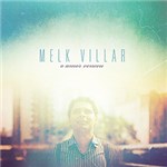 Ficha técnica e caractérísticas do produto CD - Melk Vilar - o Amor Venceu