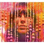 Ficha técnica e caractérísticas do produto CD Melody's Echo Chamber - Melody's Echo Chamber (Digifile)