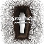 Ficha técnica e caractérísticas do produto CD Metallica - Death Magnetic