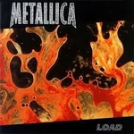 Ficha técnica e caractérísticas do produto Cd Metallica Load