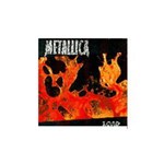 Ficha técnica e caractérísticas do produto CD Metallica - Load