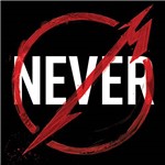 Ficha técnica e caractérísticas do produto CD - Metallica - Through The Never Deluxe (Duplo)