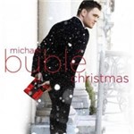 Ficha técnica e caractérísticas do produto CD Michael Bublé - Christmas - 2011 - 1