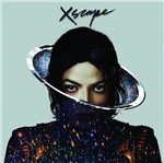Ficha técnica e caractérísticas do produto CD Michael Jackson - Xscape - 2014 - 953093