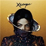 Ficha técnica e caractérísticas do produto CD - Michael Jackson - Xscape: Deluxe Version (CD+DVD)