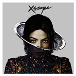 Ficha técnica e caractérísticas do produto CD - Michael Jackson - Xscape