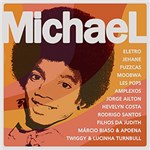 Ficha técnica e caractérísticas do produto CD Michael: um Tributo Brasileiro a Michael Jackson
