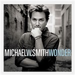 Ficha técnica e caractérísticas do produto CD Michael W. Smith Wonder