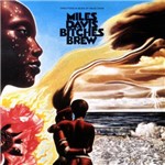 Ficha técnica e caractérísticas do produto CD Miles Davis - Bitches Brew