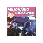 Ficha técnica e caractérísticas do produto CD Milionário & José Rico -Vol.19 Sonhei com Você