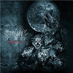Ficha técnica e caractérísticas do produto CD Moonspell - Wolfheart