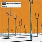 Ficha técnica e caractérísticas do produto CD Muse: Origin Of Symmetry