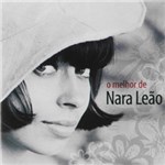 Ficha técnica e caractérísticas do produto CD Nara Leão - o Melhor de Nara Leão