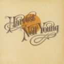 Ficha técnica e caractérísticas do produto CD Neil Young - Harvest - 953171
