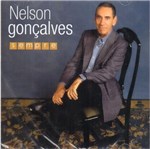 Ficha técnica e caractérísticas do produto CD Nelson Gonçalves - Sempre