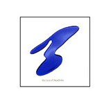 Ficha técnica e caractérísticas do produto CD New Order - The Best Of
