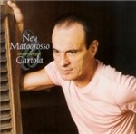 Ficha técnica e caractérísticas do produto CD Ney Matogrosso Interpreta Cartola - 2002 - 1