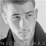 CD - Nick Jonas (Deluxe)