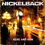 Ficha técnica e caractérísticas do produto CD - Nickelback - Here And Now