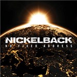 Ficha técnica e caractérísticas do produto CD - Nickelback - no Fixed Address
