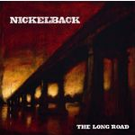 Ficha técnica e caractérísticas do produto Cd Nickelback - The Long Road