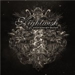 Ficha técnica e caractérísticas do produto CD Nightwish - Endless Forms Most Beautiful - 953727