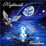 Ficha técnica e caractérísticas do produto CD Nightwish - Oceanborn