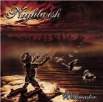 Ficha técnica e caractérísticas do produto CD Nightwish - Wishmaster