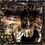 Ficha técnica e caractérísticas do produto CD - Noturnall - Noturnall