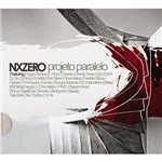 Ficha técnica e caractérísticas do produto CD NX Zero - Projeto Paralelo